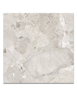 Picture of Salerno Greige Ceppo Stone Effect Porcelain Tiles