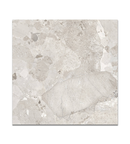 Picture of Salerno Greige Ceppo Stone Effect Porcelain Tiles