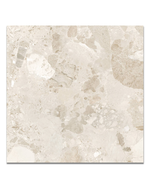 Picture of Salerno Cream Ceppo Stone Effect Porcelain Tiles