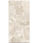 Picture of Salerno Cream Ceppo Stone Effect Porcelain Tiles