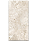 Picture of Salerno Cream Ceppo Stone Effect Porcelain Tiles