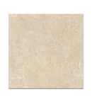 Picture of Salerno Cream Stone Effect Porcelain Paving Slabs