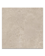 Picture of Salerno Greige Stone Effect Porcelain Paving Slabs