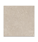 Picture of Salerno Greige Stone Effect Porcelain Paving Slabs