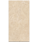 Picture of Salerno Cream Stone Effect Porcelain Tiles