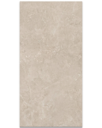 Picture of Salerno Greige Stone Effect Porcelain Tiles