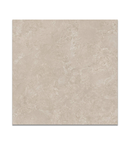 Picture of Salerno Greige Stone Effect Porcelain Tiles