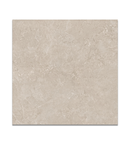 Picture of Salerno Greige Stone Effect Porcelain Tiles