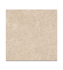 Picture of Salerno Cream Stone Effect Porcelain Tiles