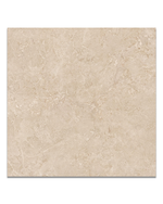 Picture of Salerno Cream Stone Effect Porcelain Tiles